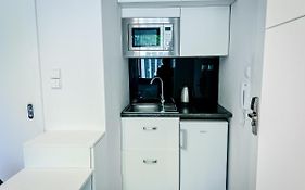 TPS Apartamenty Olimpijskie